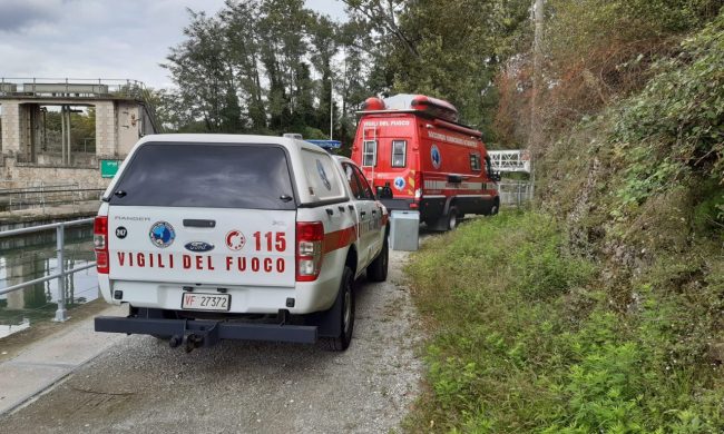 Ritrovati i due minorenni scappati da una comunità di Camisano