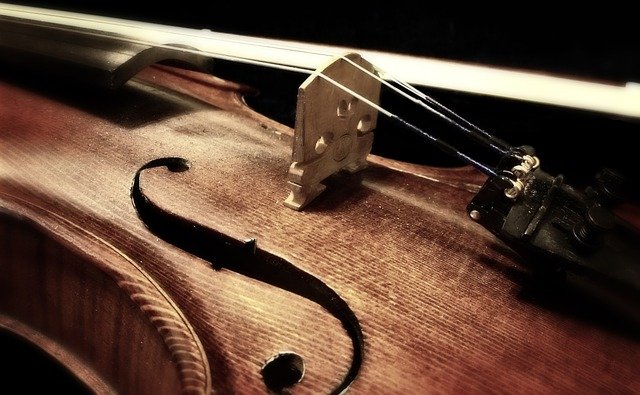 Scopre che il vecchio violino in soffitta è un capolavoro cremonese da milioni di euro