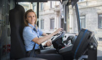 Autoguidovie cerca 140 nuovi conducenti di autobus, anche nel Cremasco