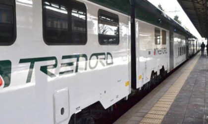 Domenica 5 settembre sciopero dei treni in Lombardia, nessuna fascia di garanzia