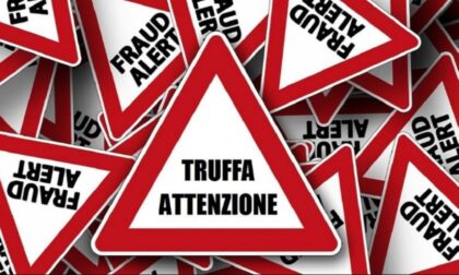 Raccolgono offerte per l’associazione “Alfio Privitera”, ma è solo una truffa