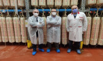 Alimentare, a Cremona 500 industrie del settore: "Lavoro per 7.000 famiglie"