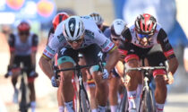 Giro d'Italia: oggi il passaggio della Corsa Rosa a Cremona