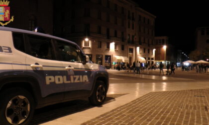 Alcolici a due minorenni: denunciato e multato il proprietario del locale