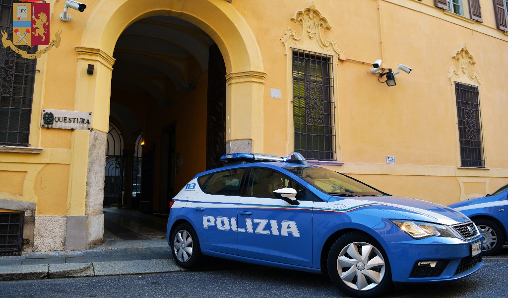 Pluripregiudicato catturato dopo quattro anni di latitanza, si nascondeva nel cremasco