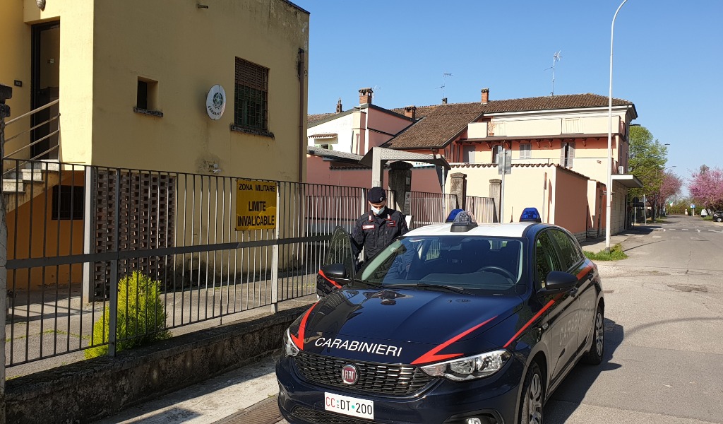 La BMW x4 e la Citroen C3 acquistate online si rivelano una truffa