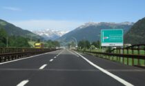 Autostrada Tirreno-Brennero: anche la Provincia di Cremona chiede al Governo di accelerarne la realizzazione