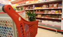 Prezzi al consumo: cosa sale e cosa scende a Cremona nel mese di maggio 2021