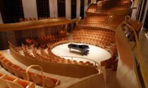 "La musica in ogni stanza": dall'Auditorium Arvedi un concerto live per i pazienti dell'Ospedale di Cremona