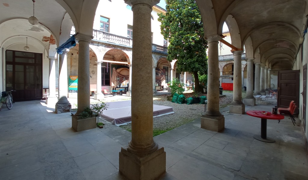 Riprendono gli eventi estivi dell’Associazione Latinoamericana di Cremona: si parte il 4 giugno