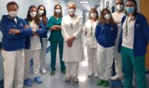 Giornata Nazionale Ortopedia e Traumatologia: "Dopo la pandemia torniamo a prenderci cura dei nostri pazienti"