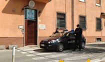 Controlli a Soresina, 32enne senza fissa dimora e irregolare sul territorio: scatta l'espulsione