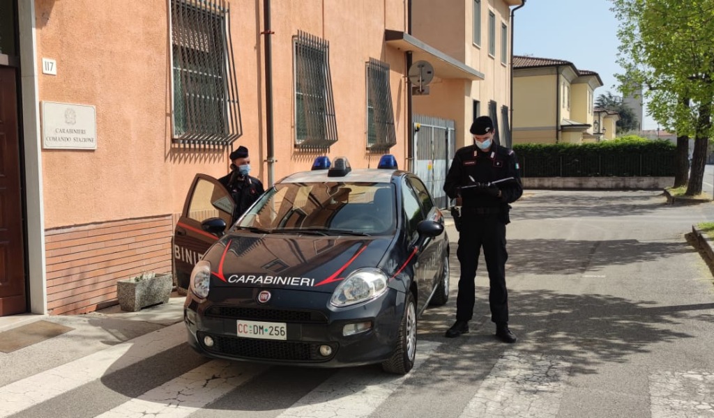 Arrestato medico 61enne: sei anni fa molestò sessualmente un giovane paziente