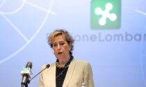 Moratti: "In Lombardia disponibili vaccini per tutti, giacenza di oltre 650mila dosi"
