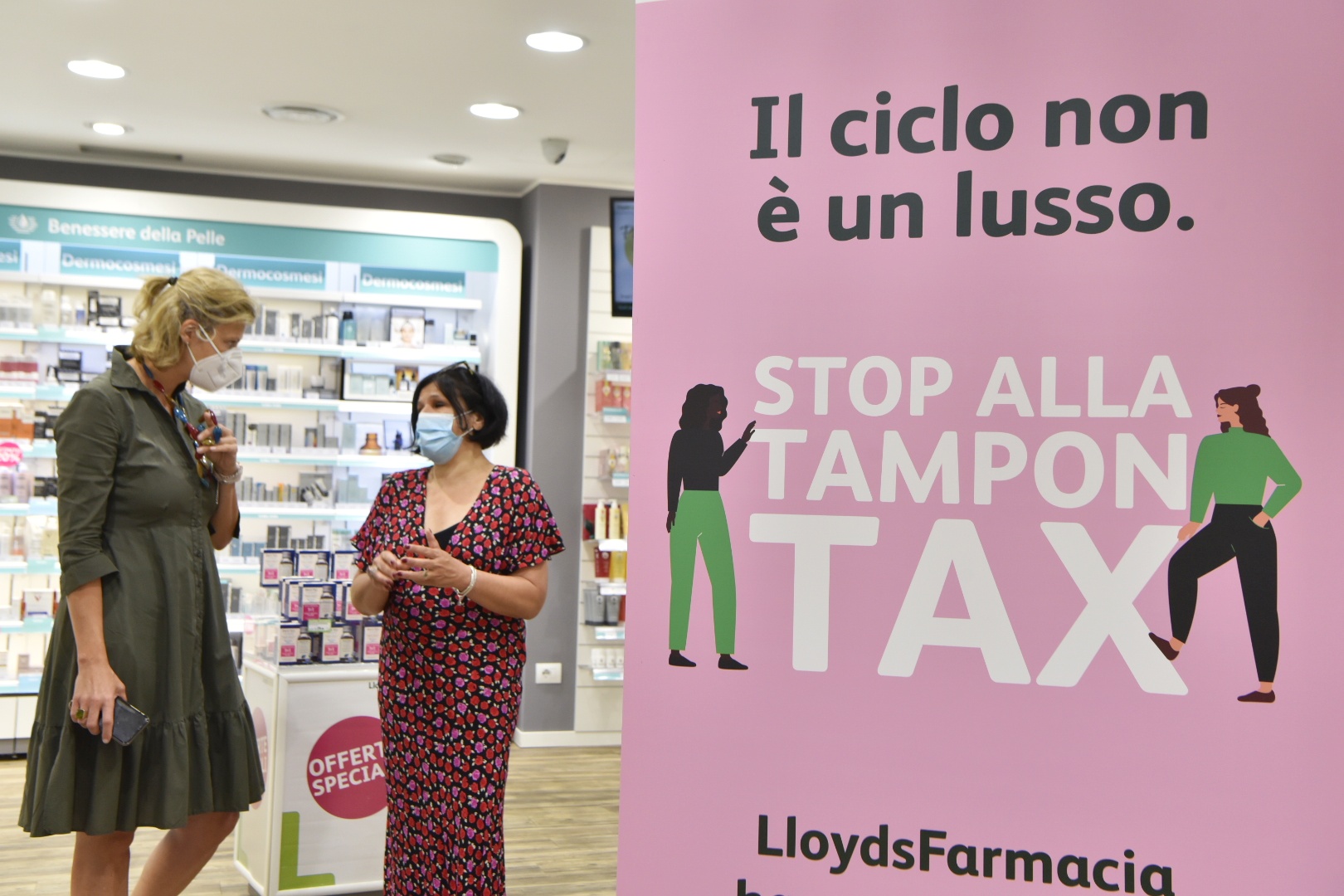 Tampon_TAX LF_Cremona