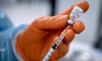 Vaccini Covid: da oggi (25 giugno) sarà possibile spostare data e luogo del richiamo