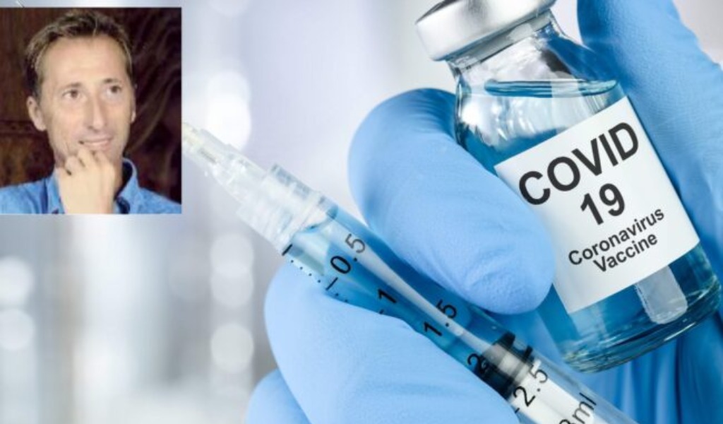 Muore a 54 anni dopo vaccino AstraZeneca: nesso tra somministrazione e decesso?