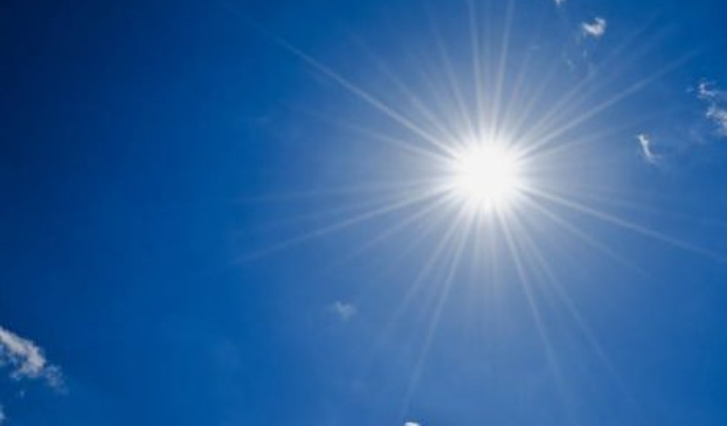 Sole e temperature elevate, è allarme ozono in Lombardia: la situazione a Cremona