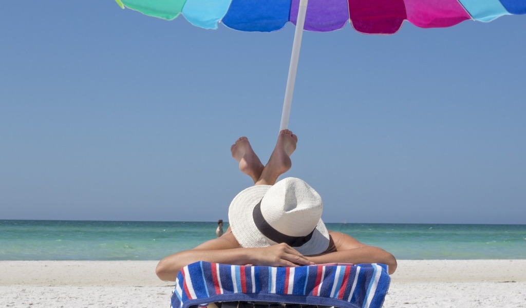 Vuoi prenotare una casa vacanze? Ecco i consigli per non cadere in una truffa
