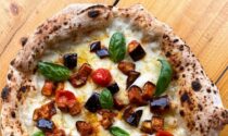 La pizza napoletana verace sbarca a Cremona con Vasinikò