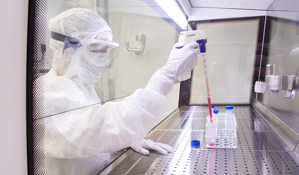 Variante Delta, l’87% degli infettati non è vaccinato: “Vaccini efficaci nell’abbattere contagio e forme gravi”