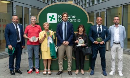 Attività storiche: premiati 117 nuovi negozi in Lombardia, 6 in provincia di Cremona