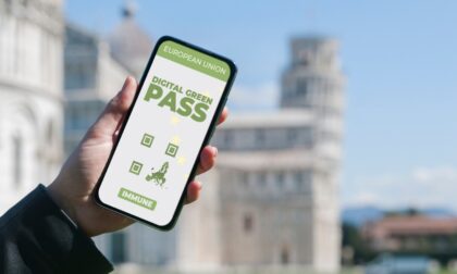 Green pass all'italiana: dov'è obbligatorio ora e dove lo sarà