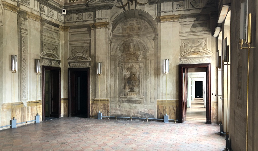 Cremona avrà il suo Palazzo della Musica, sarà sede del Conservatorio cittadino