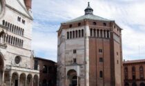 Cosa fare a Cremona e provincia: gli eventi del weekend (23 e 24 ottobre 2021)