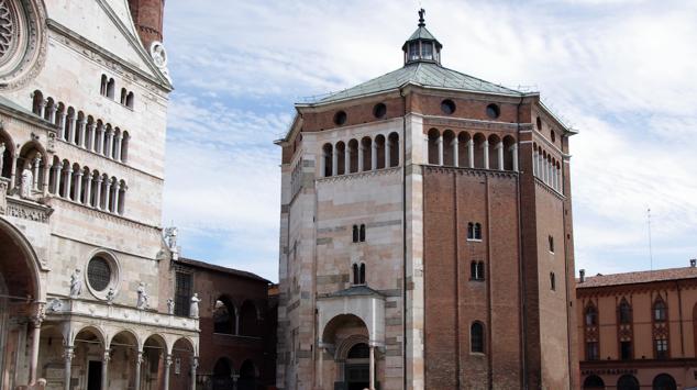 Cosa fare a Cremona e provincia: gli eventi del weekend (28 – 29 gennaio 2023)