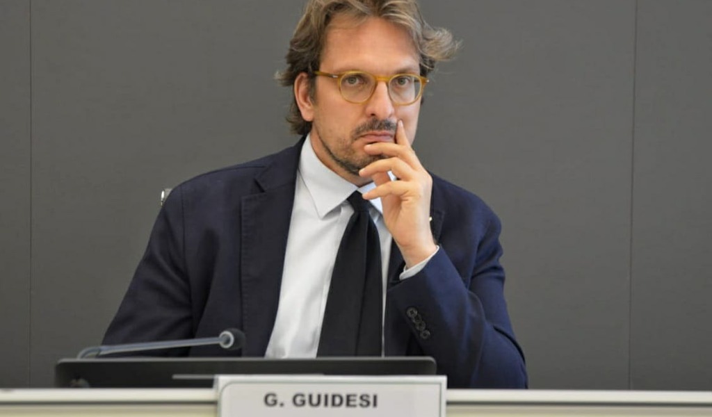 Da Regione Lombardia oltre 350mila euro alle imprese cremonesi
