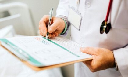 Carenza medici di base: a Cremona su 62 posti disponibili solo 9 nuovi incarichi