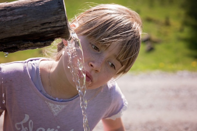 Temperature record, attivo il piano anti caldo: 8mila persone a rischio sul territorio