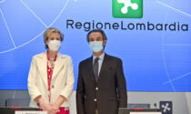 Coinvolgimento dei medici di base e innovazione: come cambierà la sanità lombarda