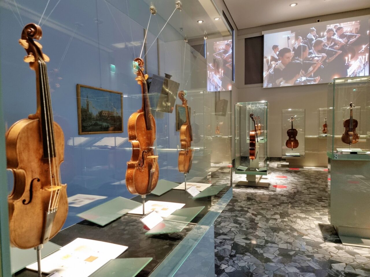 Cosa fare a Cremona e provincia: gli eventi del weekend (7 e 8 agosto 2021)