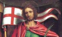 Oggi 26 agosto è sant'Alessandro: frasi d'auguri di buon onomastico