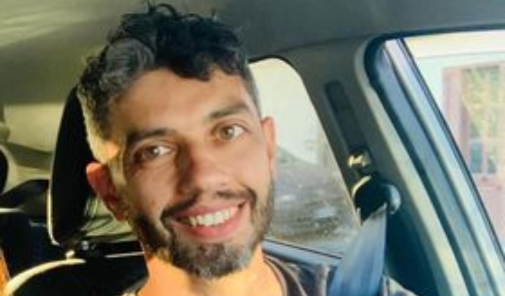 Oggi l’ultimo saluto a Sergio Runci, l’infermiere 38enne scomparso durante un trekking in solitaria