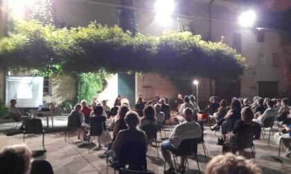 Al via la stagione 2021 del Microfestival di Musica Antica e Teatro