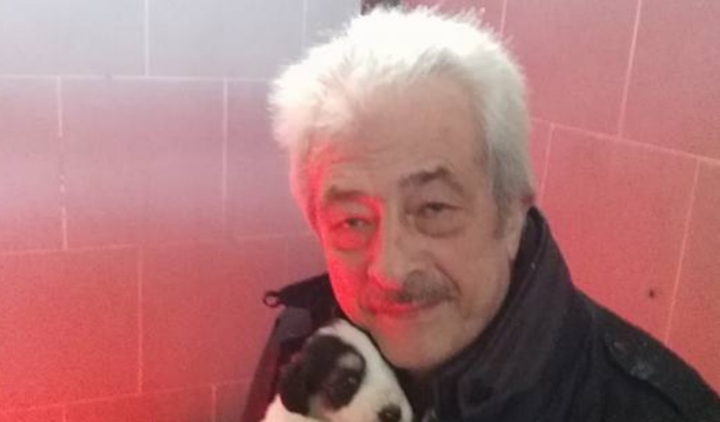 Addio al cardiologo Mario Scarpelli, scomparso all’età di 69 anni