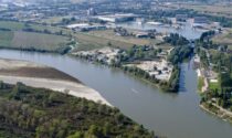 Porto di Cremona, 540mila euro per il sistema idroviario sul fiume Po