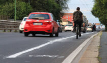 Mobilità e sicurezza stradale, da Regione via libera a 17 nuovi interventi: cosa si farà in provincia di Cremona