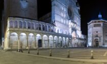 Settembre a Cremona, un mese ricco di eventi tra musica e liuteria