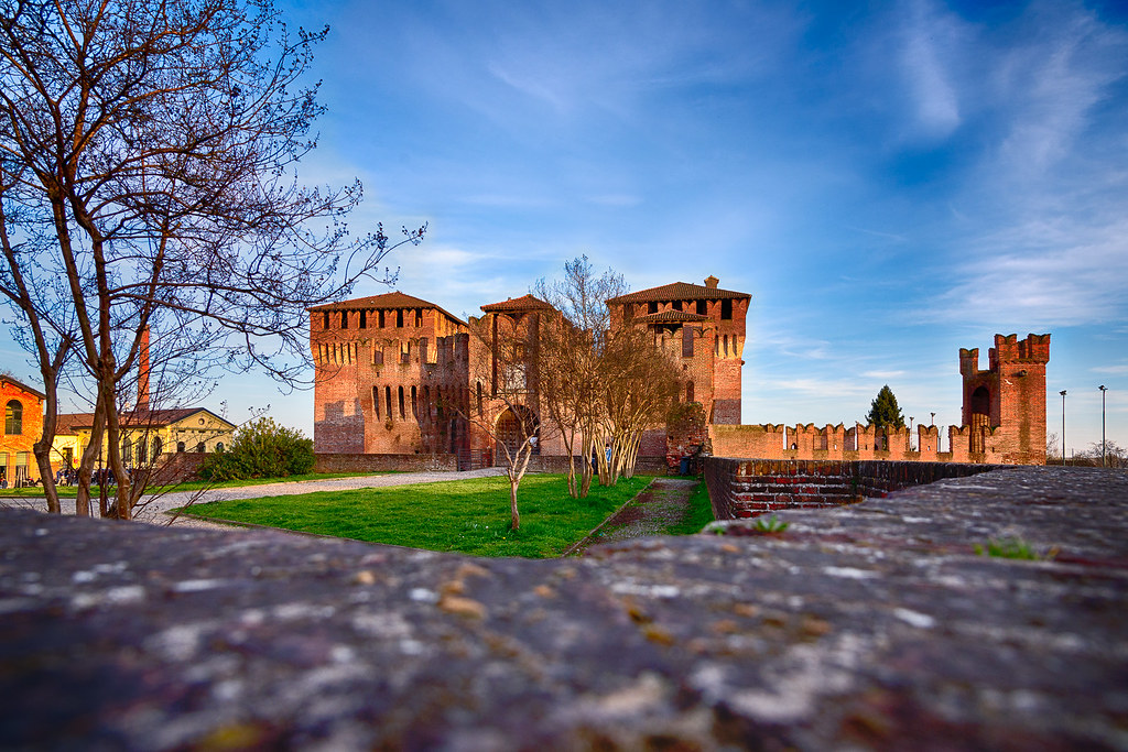 Cosa fare a Cremona e provincia: gli eventi del weekend (18 e 19 settembre 2021)