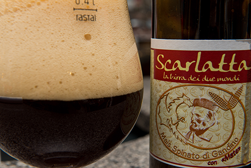 Birra Scarlatta mais spinato (4)