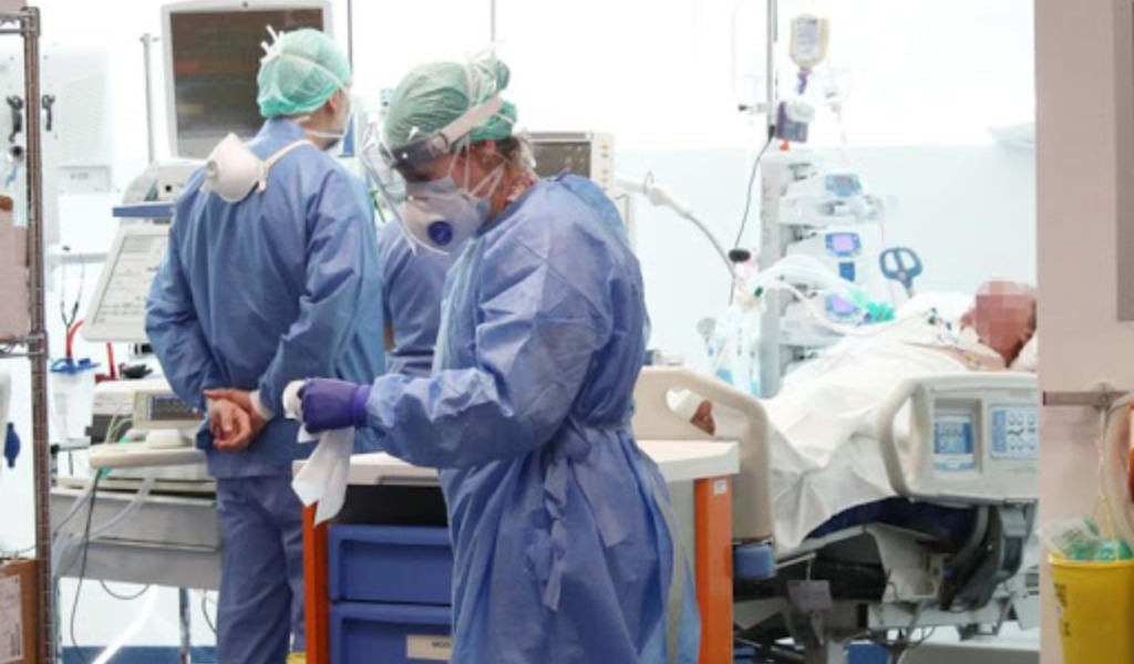 Covid, dati 14 settembre 2021 | +220 positivi in Lombardia | Cremona +17