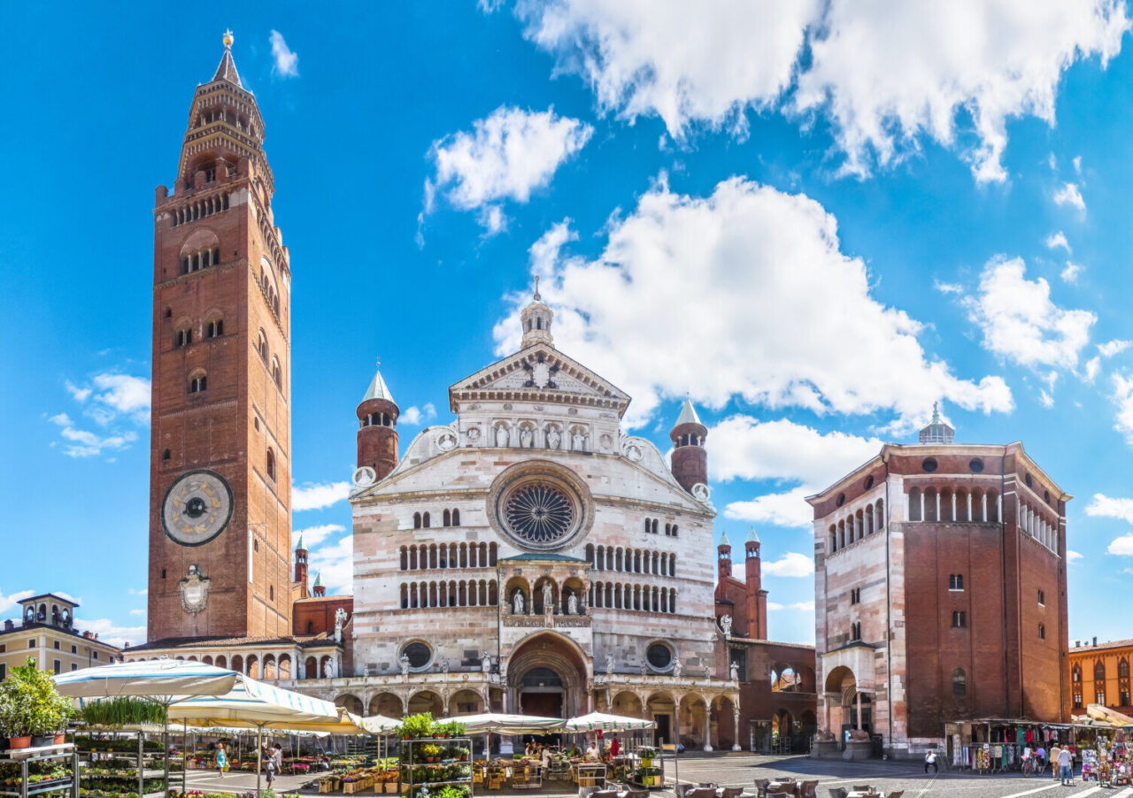 Cosa fare a Cremona e provincia: gli eventi del weekend (21 – 22 gennaio 2023)