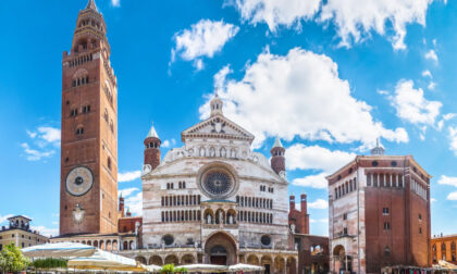 Cosa fare a Cremona e provincia: gli eventi del weekend (17 - 18 settembre 2022)