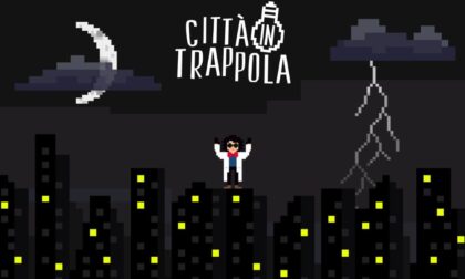 A Cremona arriva "Città in trappola", il gioco urbano alla scoperta della Lombardia