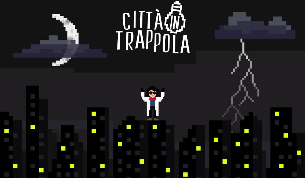 A Cremona arriva “Città in trappola”, il gioco urbano alla scoperta della Lombardia