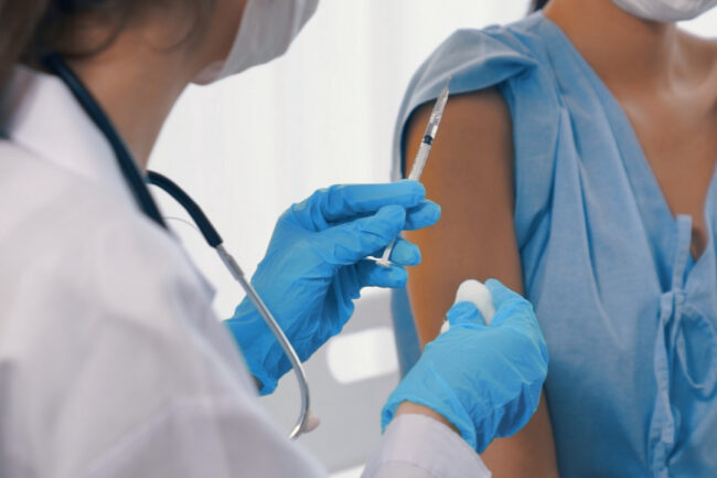 Vaccini antinfluenzali, a Cremona 18.607 dosi somministrate: Lombardia in crescita del 5%